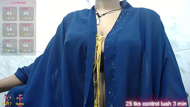 kairadayamai online show from September 13, 2025, 12:16 pm