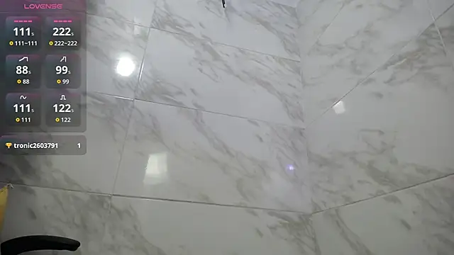 kairadayamai online show from October 9, 2025, 11:52 am