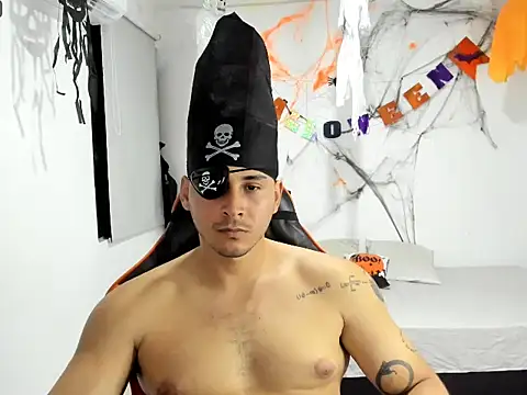 ashlan king online show from October 17, 2025, 2:26 am