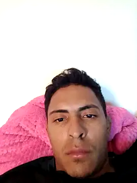 Snapshot of CCliftWPricp chatting on March 4, 2026, 7:20 pm CCliftWPricp online show from March 4, 2026, 7:20 pm