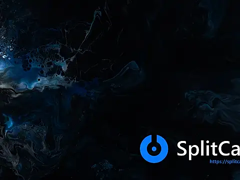 kenshi roa online show from December 15, 2025, 10:14 pm