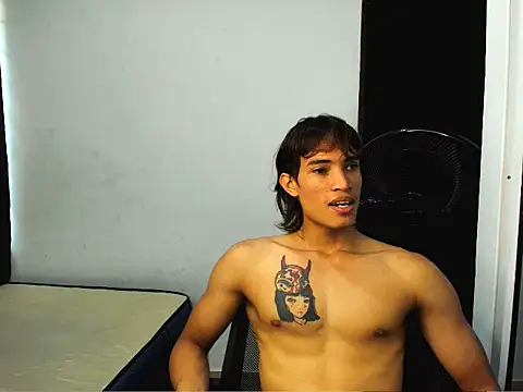 kenshi roa online show from January 11, 2026, 9:09 pm