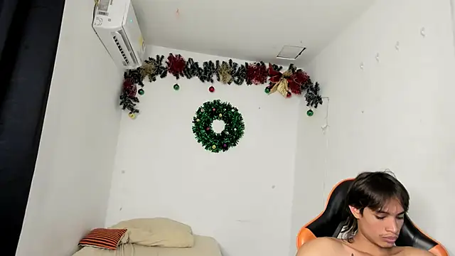 kenshi roa online show from February 7, 2026, 7:28 pm