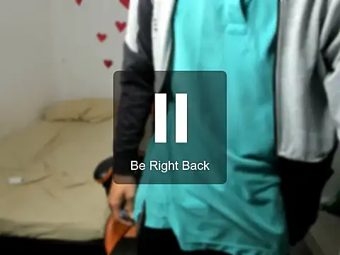 kenshi roa online show from February 26, 2026, 5:23 pm