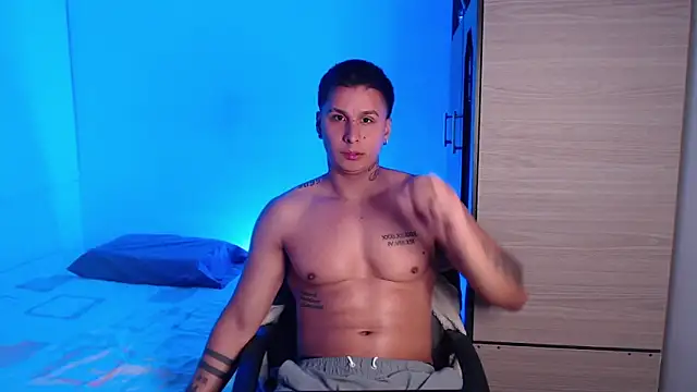 valentinosex1 online show from June 22, 2026, 1:51 am