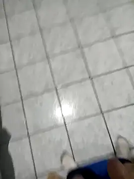 xAe003 online show from April 9, 2026, 12:54 am