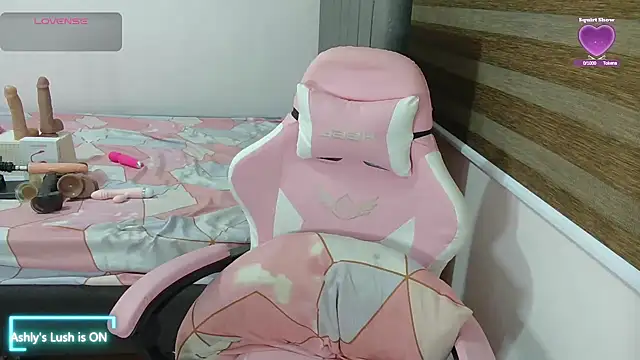 Snapshot of cumwetmebaby chatting on September 29, 2025, 2:06 am cumwetmebaby online show from September 29, 2025, 2:06 am