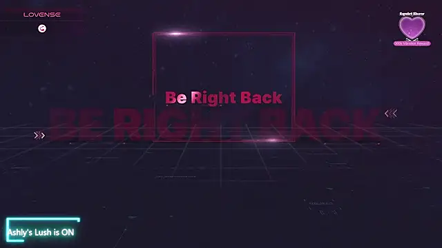 Snapshot of cumwetmebaby chatting on October 22, 2025, 1:17 am cumwetmebaby online show from October 22, 2025, 1:17 am