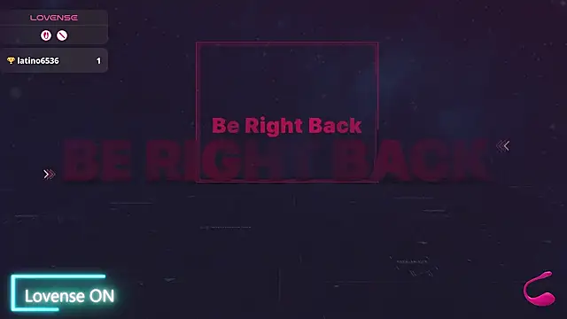 Snapshot of cumwetmebaby chatting on April 4, 2026, 1:41 pm cumwetmebaby online show from April 4, 2026, 1:41 pm