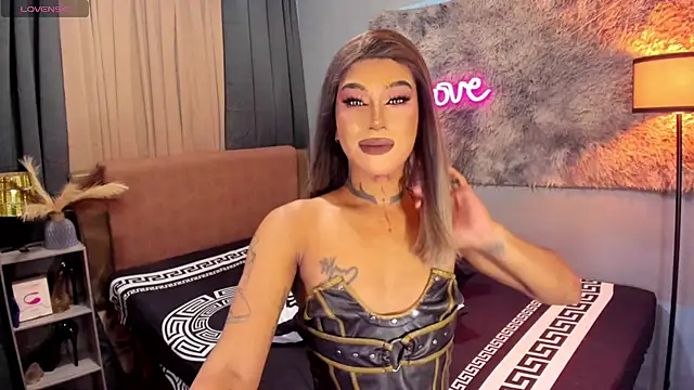 asian cumsawyer online show from October 1, 2025, 2:12 pm