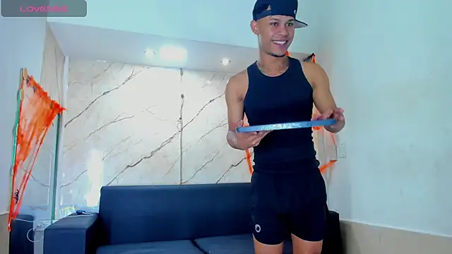 Rick big online show from November 2, 2025, 4:37 am