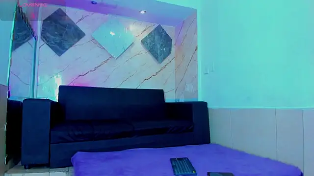 Rick big online show from April 10, 2026, 3:34 am