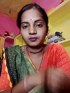 Hot bbbb online show from October 16, 2025, 7:04 pm