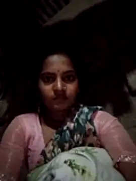 Hot bbbb online show from November 11, 2025, 10:10 pm