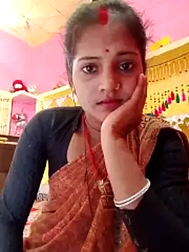 Hot bbbb online show from April 8, 2026, 6:13 am