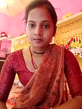 Hot bbbb online show from April 13, 2026, 6:08 am