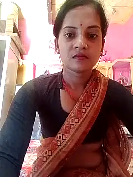 Hot bbbb online show from May 31, 2026, 6:53 am