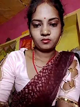 Hot bbbb online show from June 2, 2026, 8:44 pm