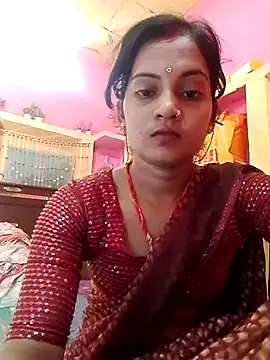 Hot bbbb online show from June 10, 2026, 5:07 am