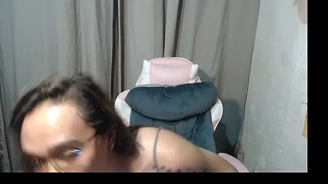 lovely anastasia online show from March 3, 2026, 12:55 pm