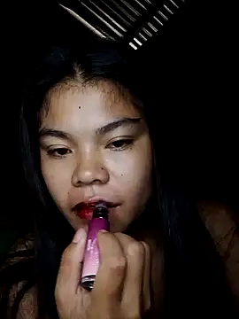 cloe candy19 online show from September 15, 2025, 9:48 pm