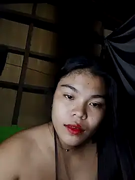 cloe candy19 online show from October 3, 2025, 10:56 am