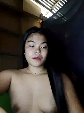 cloe candy19 online show from October 6, 2025, 11:13 pm