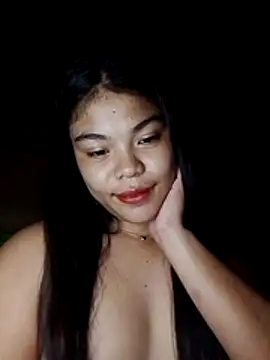 cloe candy19 online show from October 21, 2025, 12:50 pm