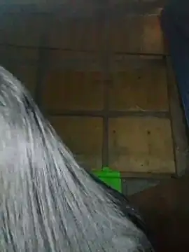 cloe candy19 online show from December 3, 2025, 10:08 pm