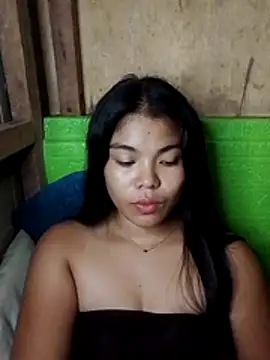 cloe candy19 online show from February 14, 2026, 6:43 am