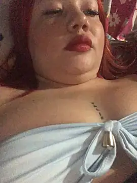 pamelalambert online show from July 6, 2026, 4:20 am