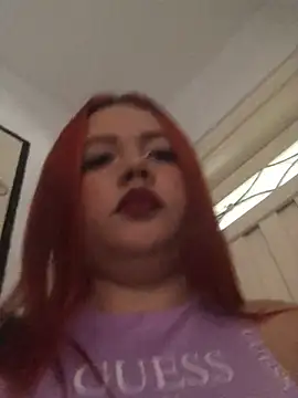 pamelalambert online show from July 8, 2026, 7:51 pm