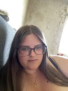 CurvyPaar2 online show from May 24, 2026, 1:38 pm