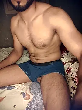 Snapshot of ahmed-eg1997 chatting on September 27, 2025, 11:54 pm ahmed-eg1997 online show from September 27, 2025, 11:54 pm