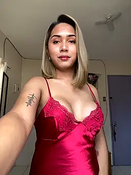 Snapshot of IvoryKath chatting on November 2, 2025, 3:20 am IvoryKath online show from November 2, 2025, 3:20 am