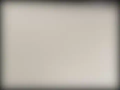 camille delrey online show from October 21, 2025, 7:36 pm