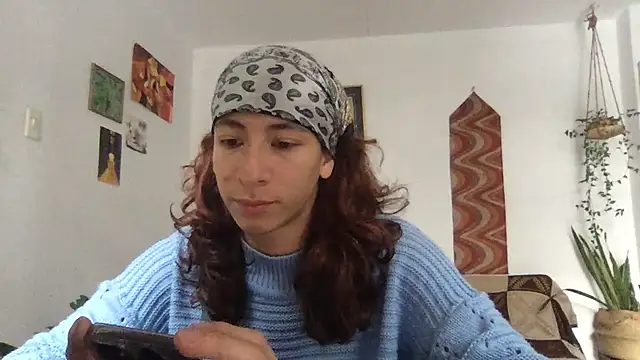 Snapshot of camille_delrey chatting on May 13, 2026, 1:30 pm camille delrey online show from May 13, 2026, 1:30 pm