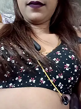 Snapshot of payalsharma95 chatting on September 24, 2025, 5:05 pm payalsharma95 online show from September 24, 2025, 5:05 pm