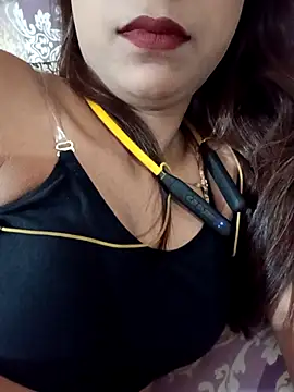 Snapshot of payalsharma95 chatting on October 11, 2025, 5:22 pm payalsharma95 online show from October 11, 2025, 5:22 pm