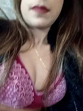 Snapshot of payalsharma95 chatting on December 5, 2025, 5:20 pm payalsharma95 online show from December 5, 2025, 5:20 pm