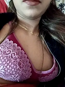 Snapshot of payalsharma95 chatting on December 20, 2025, 5:53 pm payalsharma95 online show from December 20, 2025, 5:53 pm