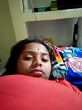 Hot crety online show from November 17, 2025, 12:05 am