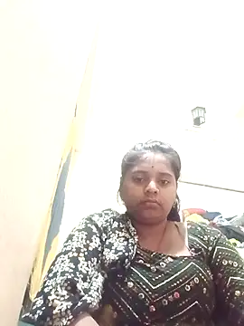 Hot crety online show from December 21, 2025, 4:52 am