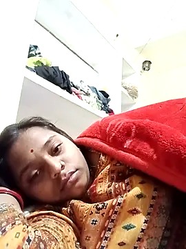 Hot crety online show from December 23, 2025, 1:25 am