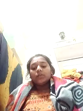 Hot crety online show from January 7, 2026, 2:41 pm