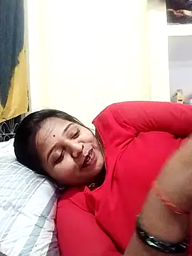 Hot crety online show from February 16, 2026, 6:42 am