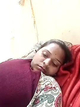 Hot crety online show from February 27, 2026, 12:27 pm