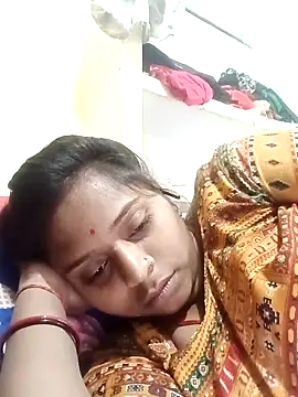 Hot crety online show from March 2, 2026, 7:26 am