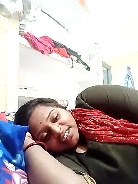 Hot crety online show from March 3, 2026, 7:36 am