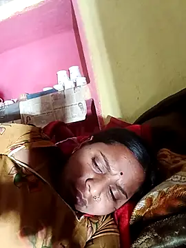 Hot crety online show from March 18, 2026, 8:45 pm